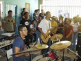 /album/galeria-de-fotos-wakson-o-baterista/rota-som-11-jpg/
